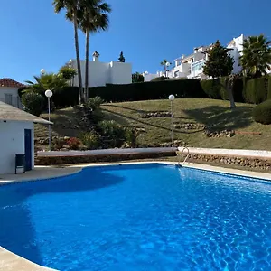 Beautiful Townhouse Holiday home