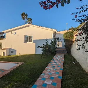 De Suenos 25 Estepona
